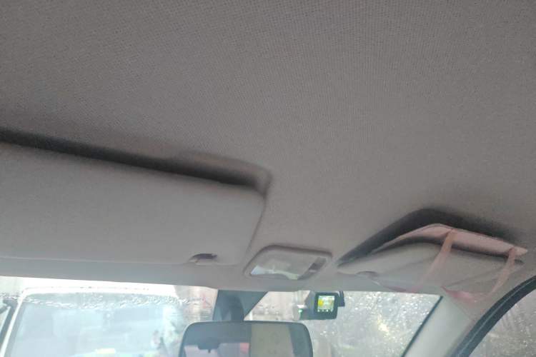 Used Wuling Hongguang MINIEV 2020 Enjoyment Model Lithium Iron Phosphate