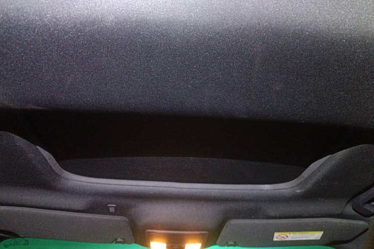 Used Ford Explorer 2016 2.3T Elite Edition
