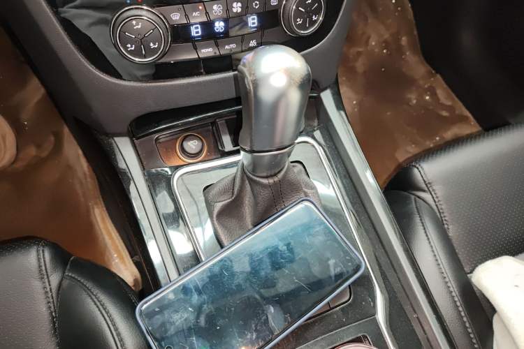 Used Peugeot 508 2015 1.6THP Automatic Zhiiyi Edition
