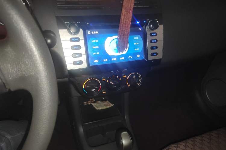 Used Suzuki Swift 2014 1.5L Automatic Fashion Edition