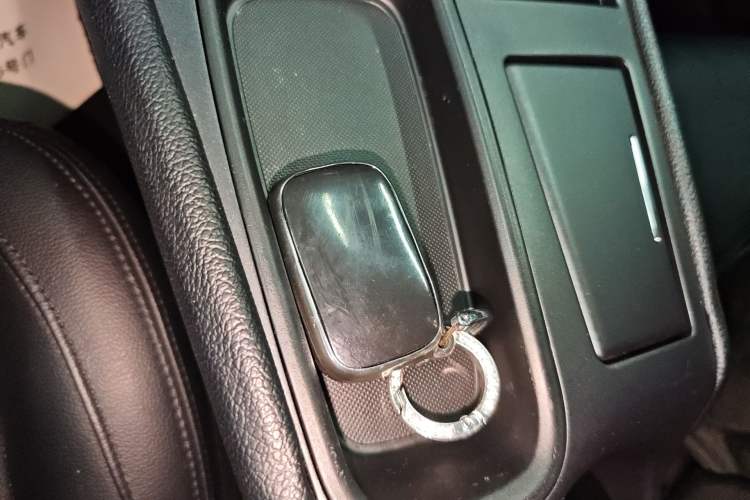 Used Lexus CT 2017 CT200h Elite Edition Monotone China VI