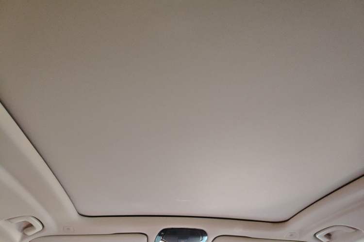 Used BMW X5 2023 xDrive 30Li Luxury M Sport Night Edition Package
