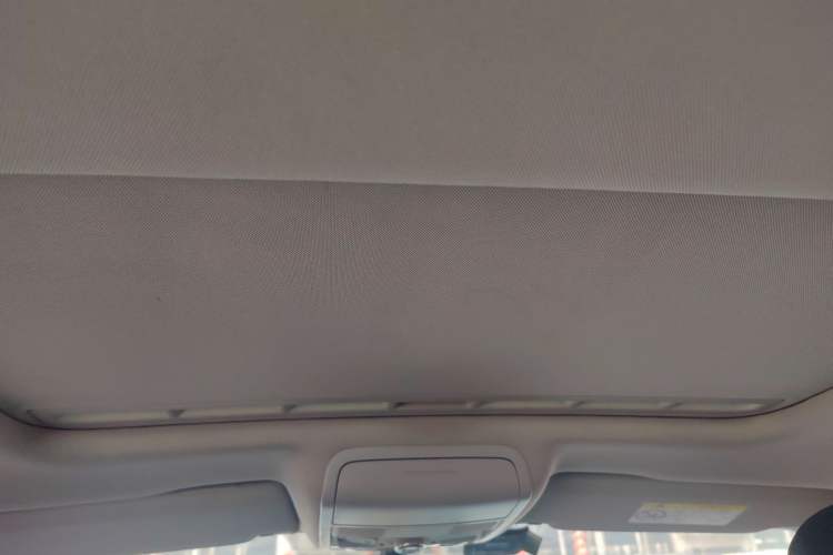 Used Volkswagen Sagitar 2018 280TSI DSG Comfort Model
