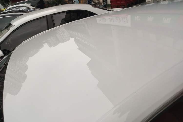 Used Audi A3 2016 Sportback 35 TFSI Ambition Edition
