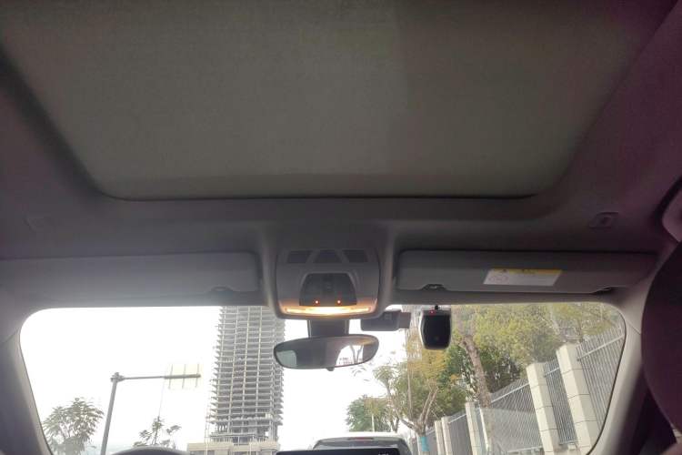 Used BMW X2 2023 sDrive25i M Sport Night Edition
