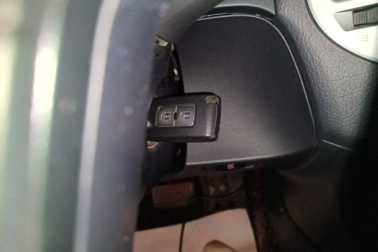 Used Mitsubishi Pajero (Parallel Import) 2018 V97 3.8L 5-Door GLS Sunroof – Middle East
