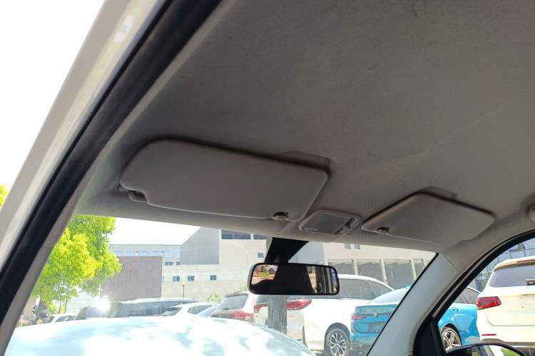 Used Wuling Hongguang MINIEV 2020 Enjoyment Model Lithium Iron Phosphate
