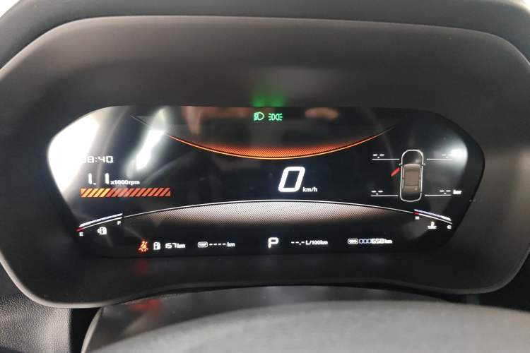 Used MG 5 2025 180 DVVT Global Luxury Edition