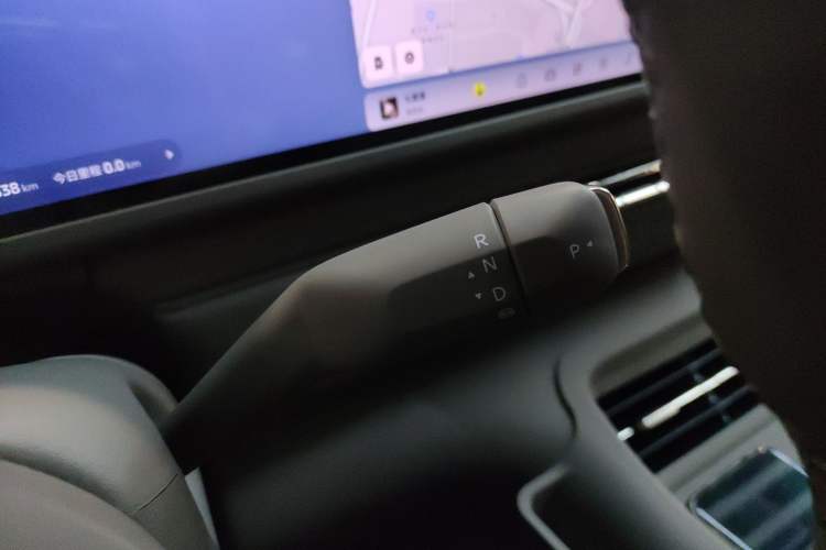 Used IM LS9 2026 Model 66 Ultra