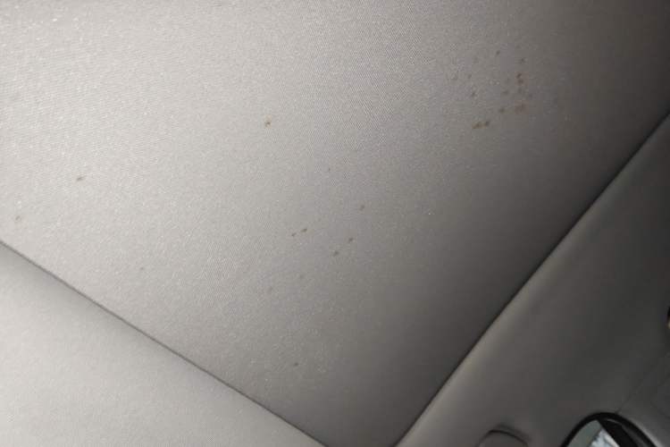 Used GAC Trumpchi M6 2021 PRO 270T DCT Luxury Edition
