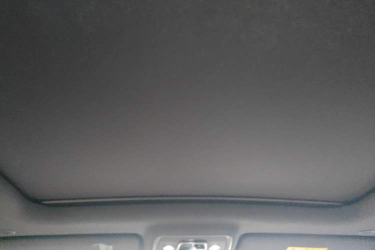 Used BYD Song PLUS New Energy 2021 DM-i 110KM Flagship PLUS
