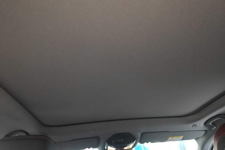 Used BMW i5 2024 eDrive 35L Prestige Luxury Package
