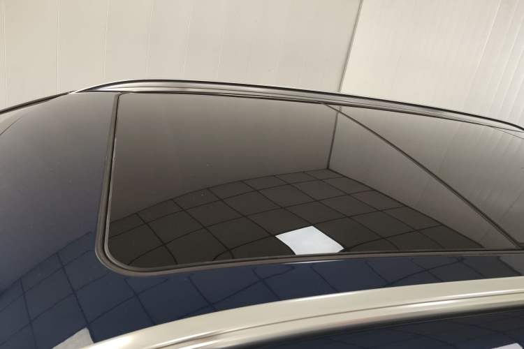 Used BMW 2 Series Active Tourer 2018 218i Premium Sports Package
