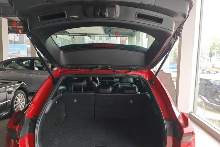 Used Lexus UX 2020 200 Special Edition
