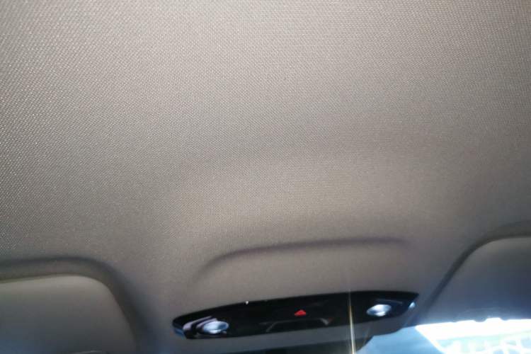 Used Geely Galaxy Galaxy Stellar 6 2026 Model 60km Sailing Edition