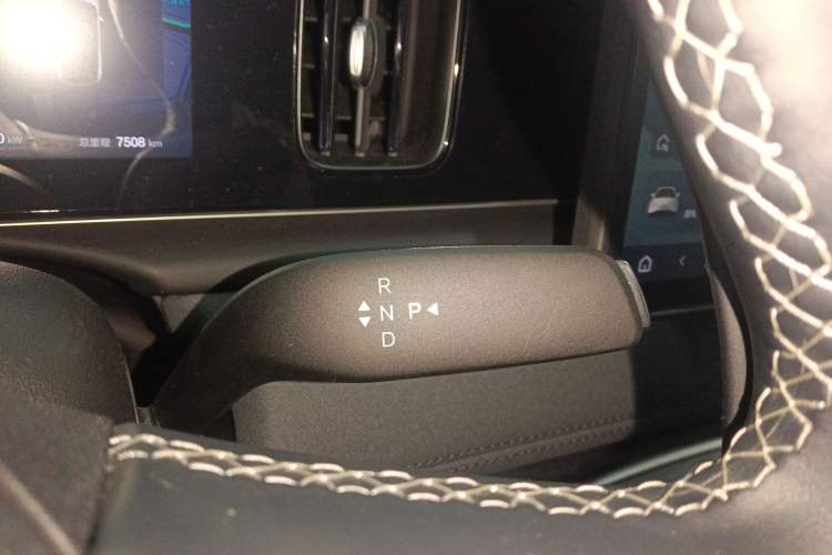 Used BYD Sealion 05 EV 2025 520 km Smart Cruise Version
