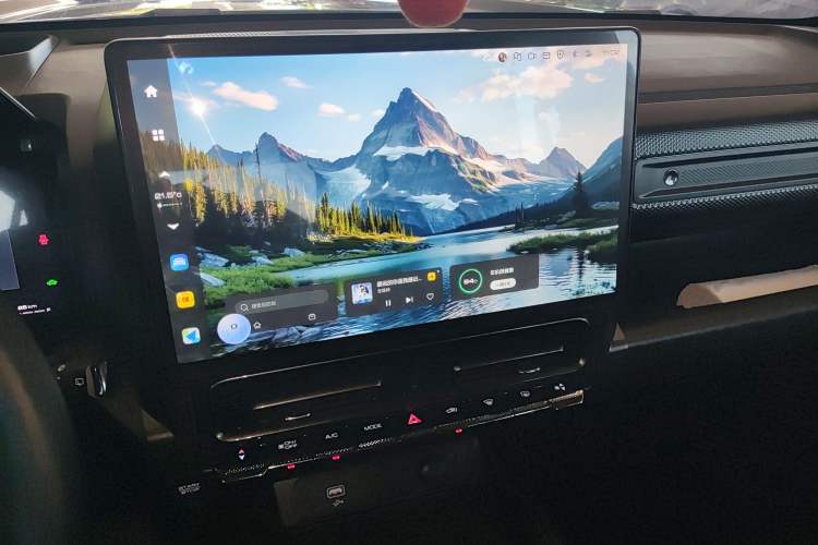 Used Haval Raptor New Energy 2023 Hi4 145 Explorer Edition