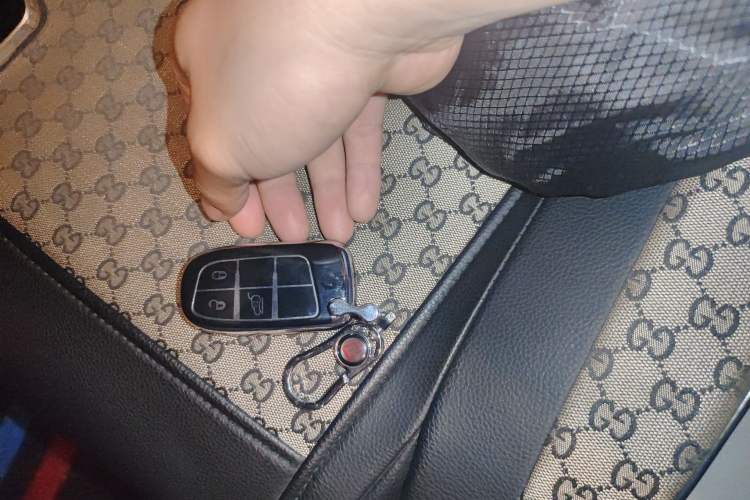 Used Fiat Ottimo 2014 1.4T Automatic Comfort Edition
