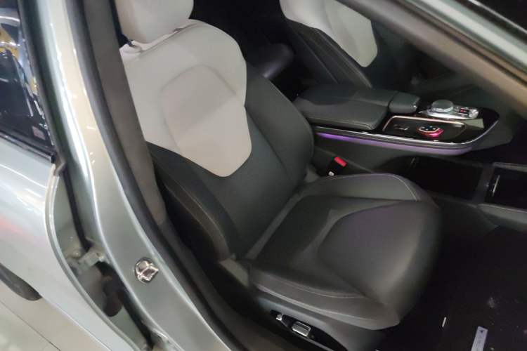 Used ARCFOX Alpha S 2022 708S+ 160kW