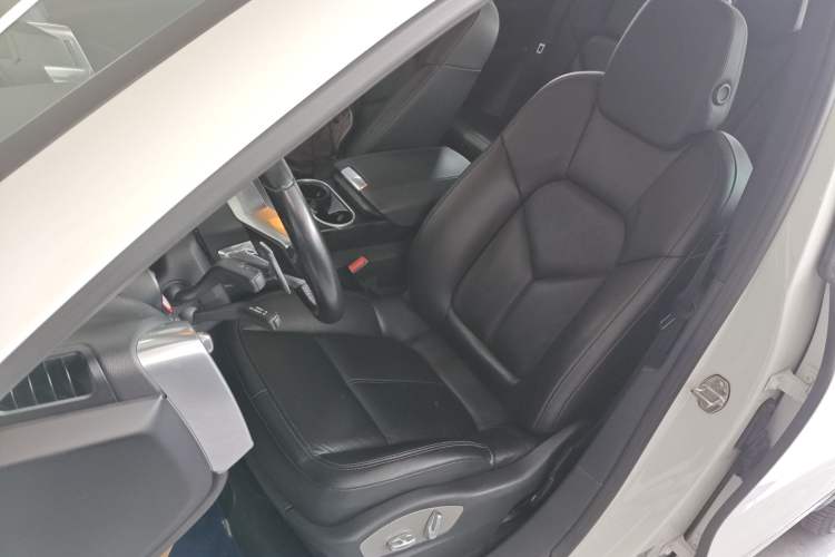 Used Porsche Cayenne 2016 Cayenne 3.0T
