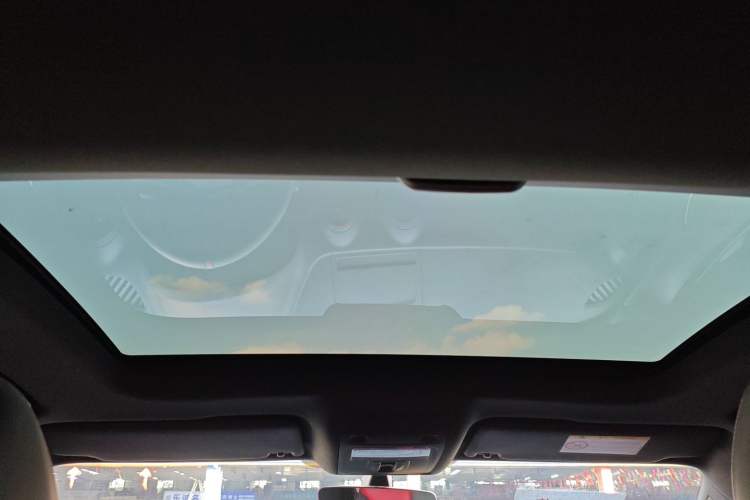 Used Audi S3 2019 S3 2.0T Limousine
