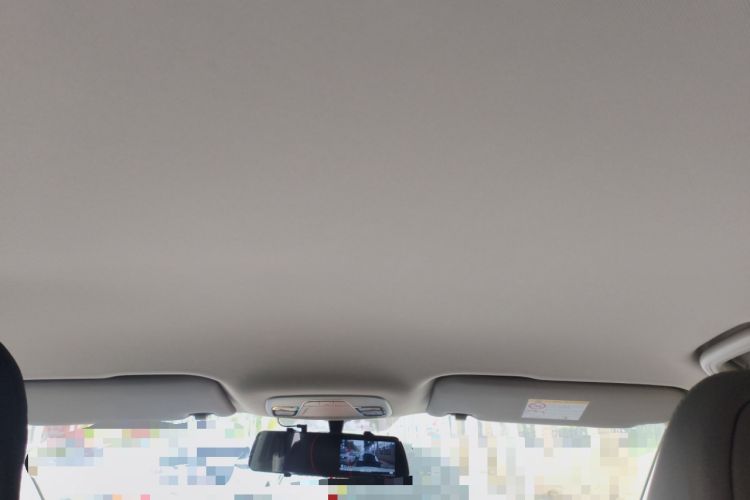 Used Geely Auto Coolray 2024 1.5T DCT Longteng Edition