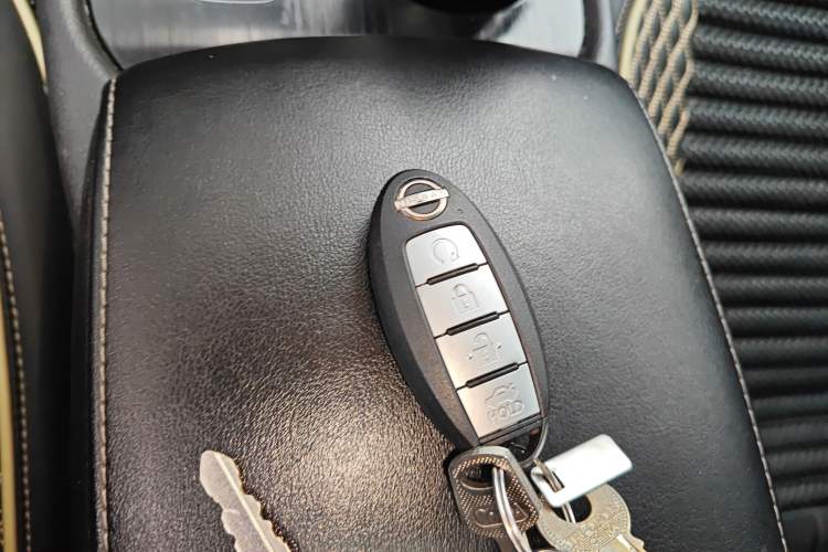 Used Nissan Sylphy 2022 Electric-Drive e-POWER Super Connect PLUS