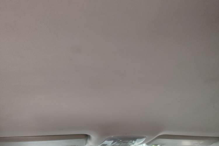 Used AION S 2020 Xuan 580 Travel Standard Edition
