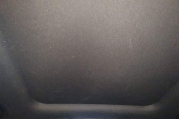 Used Buick Envision 2020 Encore S 652T Four-Wheel Drive Luxury Model
