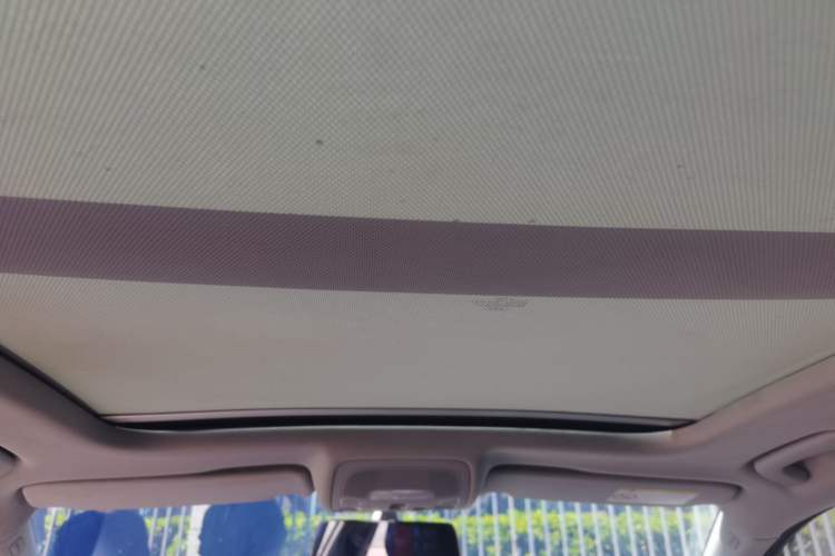 Used Audi A6L 2017 TFSI Technology Edition