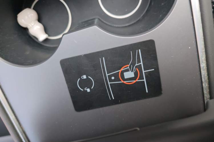 Used Tesla Model 3 2021 Standard Range Rear-Wheel Drive Upgraded Version 3D6