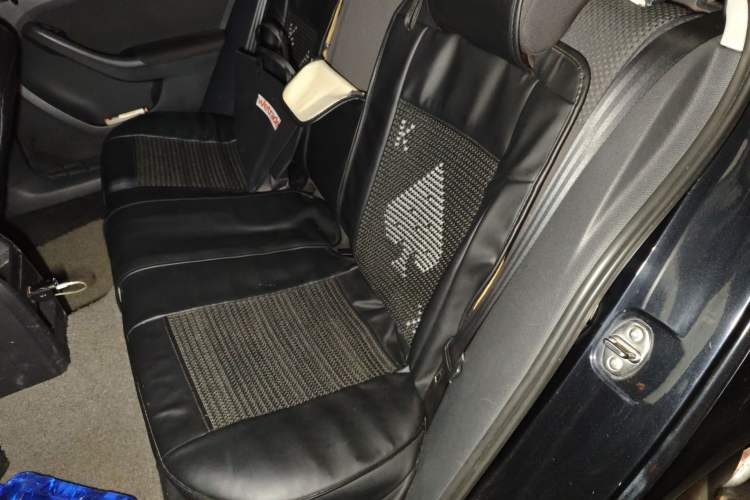 Used Volkswagen Sagitar 2012 1.6L Automatic Fashion Edition
