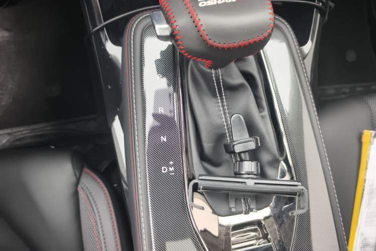 Used CHANGAN OSHAN X5 2021 1.5T DCT Prestige Edition