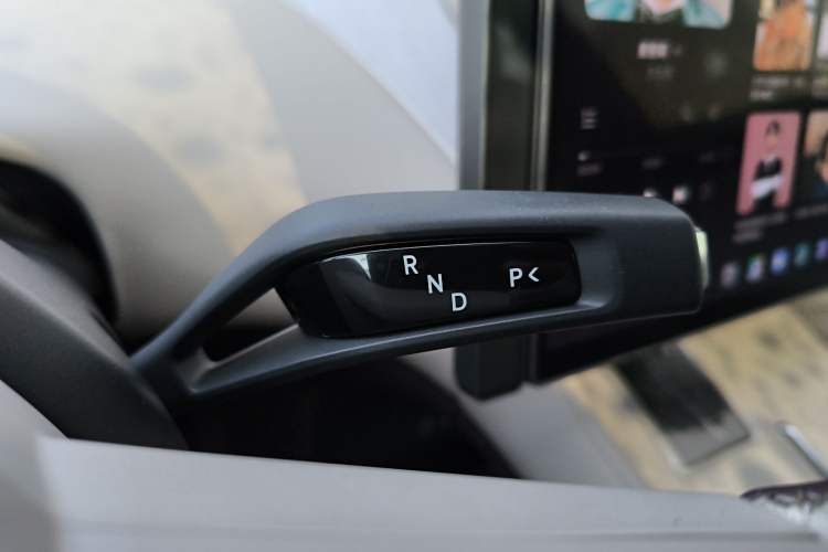 Used Xiaomi Auto YU7 2025 Ultra-Long Range Rear-Wheel Drive Version