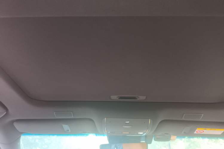 Used Lexus LS 2021 500h Excellence Edition
