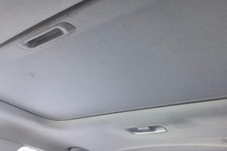 Used Hyundai Elantra (5th Generation / Langdong) 2015 1.6L Automatic Leading Model