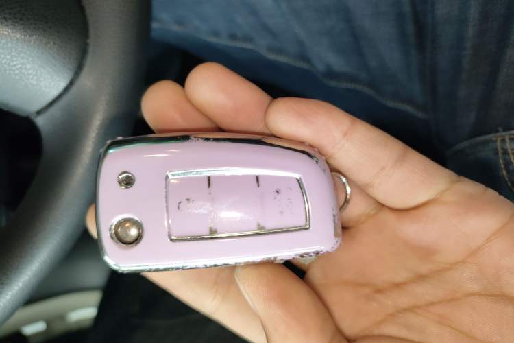 Used Nissan Sylphy 2022 Classic 1.6XL CVT Luxury Edition
