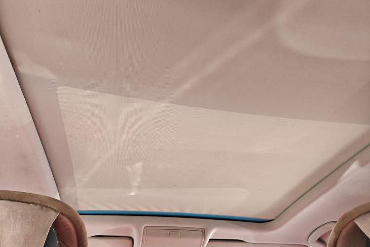 Used Volkswagen Tiguan L 2017 380TSI Automatic All-Wheel-Drive Flagship Edition