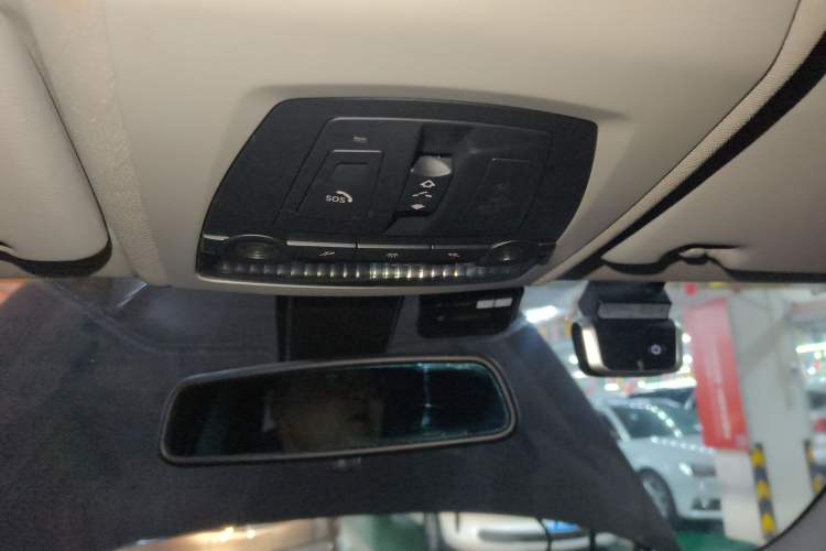 Used BMW X3 2014 xDrive20i X Design Package