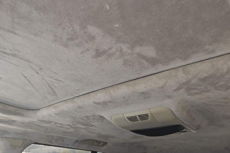 Used Land Rover Range 2012 4.4 TDV8
