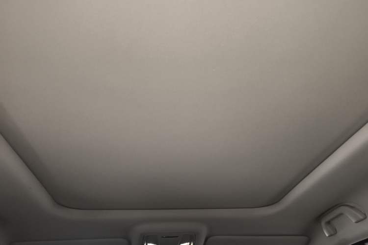 Used Haval H Dog 2023 1.5T Two-Wheel Drive Chao Ye Version Plus
