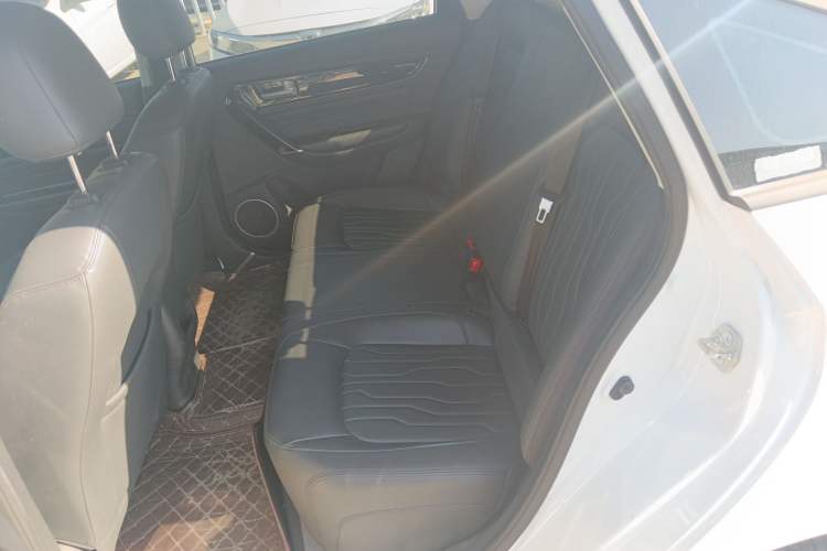 Used FORTHING S50 2021 Operational Type