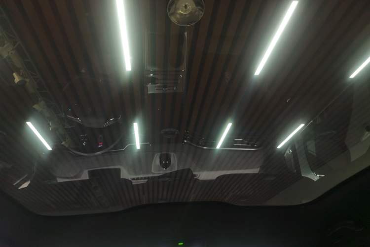 Used Nio EC6 2020 430 km Sport Version