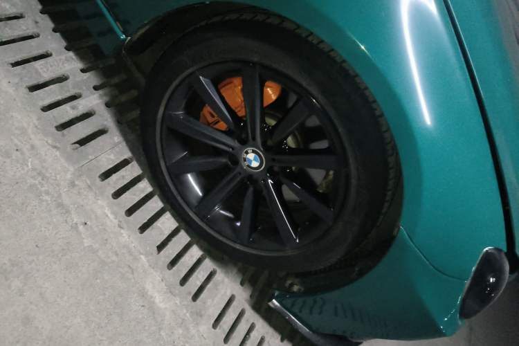 Used BMW 6 Series 2012 640i two-door coupe