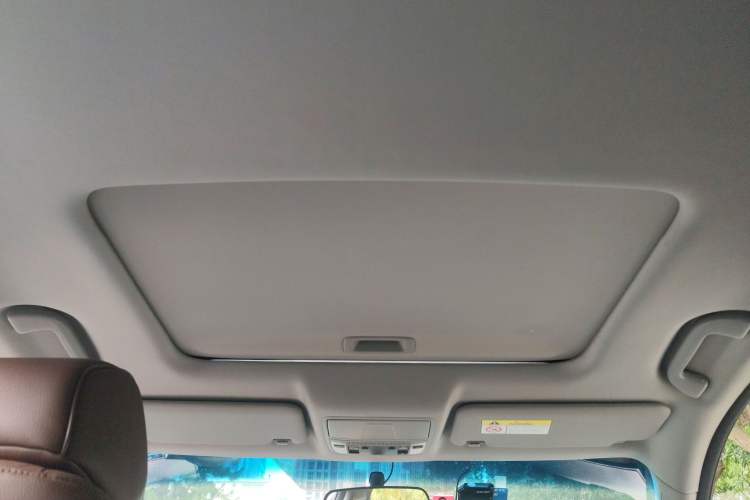 Used Acura CDX 2016 1.5T Two-Wheel Drive Deluxe Edition
