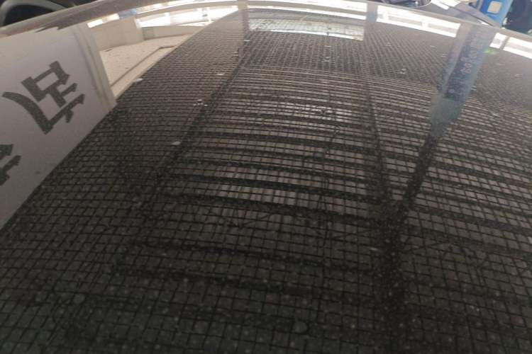 Used XPeng MONA M03 2025 600 with Ultra-Long Range Max Roof