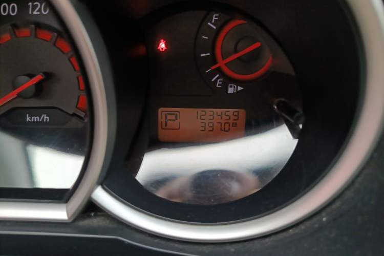 Used Nissan Sylphy 2009 1.6XL Automatic Luxury Sunroof Edition
