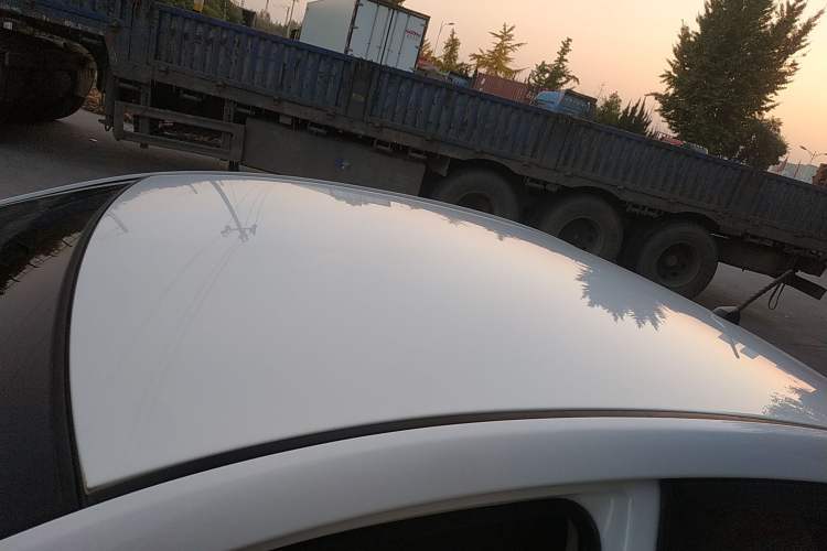 Used Kia K2 2015 Sedan 1.4L Automatic GLS
