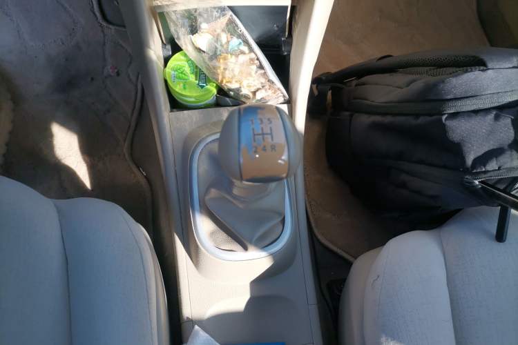 Used Nissan Sylphy 2018 Classic 1.6XE+ Manual Leading Edition
