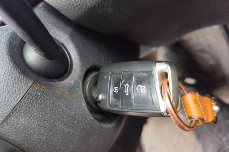 Used Volkswagen Golf Sportsvan 2016 230TSI Automatic Trend Edition